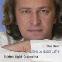 Sergey Sirotin Golden Light Orchestra - Story