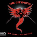 10 The Offspring - Fix You