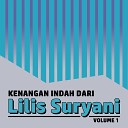 Lilis Suryani - Panduan Janji