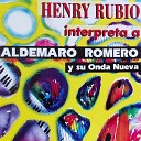 Henry Rubio - Quinta Anauco Instrumental