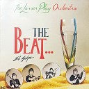 The Lasser Play Orchestra - Girl Instrumental