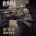 Rage - You Want It You ll Get It