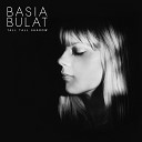 Basia Bulat - Five Four