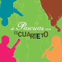 El Cuarteto feat Gualberto Ibarreto Mar a Teresa Chac… - La Restinga