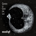 Massifique feat Ricardo Moraes e Davilexx - Quando Eu Olho Pra Lua