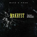 Makryst feat Les Malfrats - Telechargement