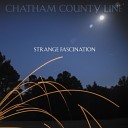 Chatham County Line - Leave This World
