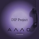 DIP project - Алло feat Visa Dj Andy Light Remix