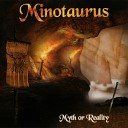 Minotaurus - Flight by Your Side