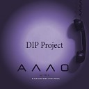 DIP project - Алло feat Visa Dj Andy Light Remix Radio…