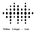 Willian Celuppi - Gate