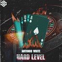 Antonio White - Game Original Mix