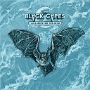 The Black Capes - Gotham