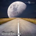 Alexander Pilyasov - Moonlight Night Original Mix