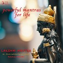 Raag Music Therapy - Powerful Mantras for Life Lakshmi Mantra