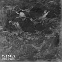 The Grus - Time