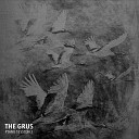 The Grus - The Nativity