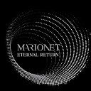 Marionet - Their Truth
