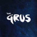 The Grus - Home