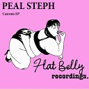 Peal Steph - Give Me