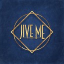 Jive Me - Love Affair