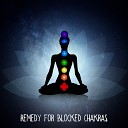 Kundalini Yoga Meditation Relaxation - 7 Chakras Therapy