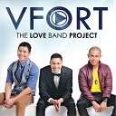 VFort - The Coffee Song