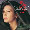 Zsa Zsa Padilla - Why Do People Fall in Love Live