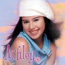 Ashley - Bakit Mo Siya Minahal