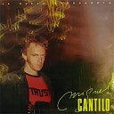 Miguel Cantilo - Gente del Futuro