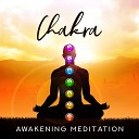 Buddha Lounge Heart Chakra Association Reki Chakra… - Sacred Night