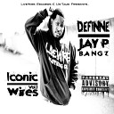 Definne - Rap Money Dope Money
