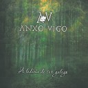 Anxo Vigo - Sen Pais
