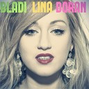 Lina Doran - Bladi Stan Remix