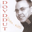 Johan Kitti - Rosttu Nuorat The Tought Youth of Rosttu