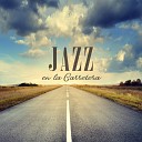Jazz Music Lovers Club - De Vuelta a Casa