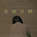 Puzzle Muteson - In the Fade