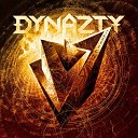 Dynazty - My Darkest Hour