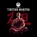 Meditation Mantras Guru - Serene Atmosphere