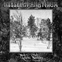 Norskian Anathium - Intro Autumn Nocturne