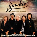 Smokie - Still the One