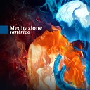 Meditazione Zen Musica - Momento spirituale