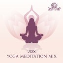 Meditation Music Zone - Step by Step