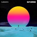 Carlson - Sph re
