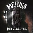 Metusa - M wen