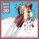 your best friend jippy - Beat Tape 30 Introduction