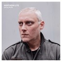 Northern Lite - Some Time Soon