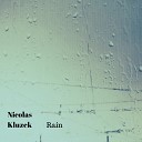 Nicolas Kluzek - Rain