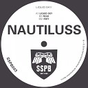 Nautiluss - Liquid Sky