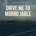 Nicolas Kluzek - Drive Me to Morro Jable